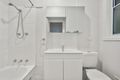 Property photo of 8 Maynes Parade Unanderra NSW 2526