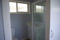 Property photo of 2/4 Westgate Avenue Albion VIC 3020