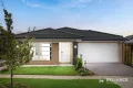 Property photo of 87 Townley Boulevard Werribee VIC 3030