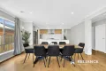 Property photo of 87 Townley Boulevard Werribee VIC 3030