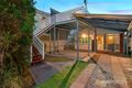 Property photo of 244 Ekibin Road East Tarragindi QLD 4121