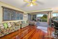 Property photo of 244 Ekibin Road East Tarragindi QLD 4121