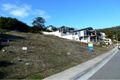 Property photo of 14 Aotea Road Sandy Bay TAS 7005
