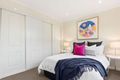 Property photo of 3/120 Murrumbeena Road Murrumbeena VIC 3163