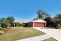 Property photo of 42 Watford Crescent Molendinar QLD 4214