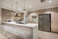 Property photo of 945/4 Bendix Way Girrawheen WA 6064