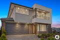 Property photo of 5 Muse Boulevard Truganina VIC 3029