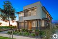 Property photo of 5 Muse Boulevard Truganina VIC 3029