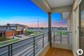 Property photo of 5 Muse Boulevard Truganina VIC 3029