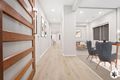 Property photo of 5 Muse Boulevard Truganina VIC 3029