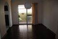 Property photo of 33 Longhurst Way Queens Park WA 6107
