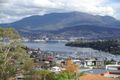 Property photo of 44 Beach Street Bellerive TAS 7018