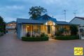 Property photo of 234 Cobbitty Road Cobbitty NSW 2570