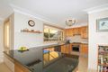 Property photo of 18 Government Farm Crescent Castle Hill NSW 2154