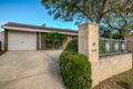 Property photo of 5 Wonambi Way Wanneroo WA 6065