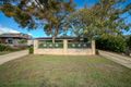Property photo of 5 Wonambi Way Wanneroo WA 6065