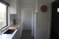 Property photo of 4/9-13 Church Street Chatswood NSW 2067