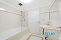 Property photo of 16/14-16 Station Street Homebush NSW 2140