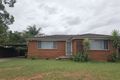 Property photo of 8 Nathan Crescent Dean Park NSW 2761