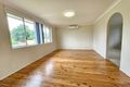 Property photo of 8 Nathan Crescent Dean Park NSW 2761