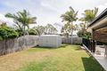 Property photo of 5 Longreach Court Tannum Sands QLD 4680