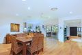 Property photo of 6 Clancy Court Diamond Valley QLD 4553