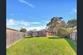 Property photo of 5 Sykes Court Pakenham VIC 3810