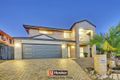Property photo of 1 Dundee Street Calamvale QLD 4116