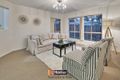 Property photo of 1 Dundee Street Calamvale QLD 4116