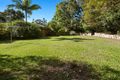 Property photo of 13 Ackworth Place Alexandra Hills QLD 4161