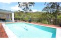 Property photo of 5 Verde Court Upper Coomera QLD 4209