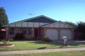 Property photo of 46 Bugong Street Prestons NSW 2170