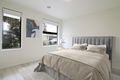 Property photo of 82 Isabella Way Tarneit VIC 3029