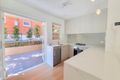 Property photo of 1/10 Palmerston Avenue Bronte NSW 2024