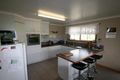 Property photo of 34 Purdys Road Smithton TAS 7330
