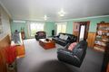 Property photo of 34 Purdys Road Smithton TAS 7330
