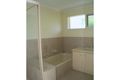 Property photo of 2/43 Hartwood Street Kew East VIC 3102