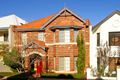 Property photo of 19 Tallow Tree Crescent Subiaco WA 6008