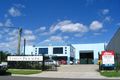 Property photo of 2/14 Weld Street Prestons NSW 2170