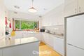 Property photo of 56 Park Drive Belgrave VIC 3160