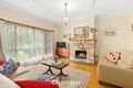 Property photo of 56 Park Drive Belgrave VIC 3160