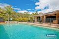 Property photo of 6 Tribulation Close Narangba QLD 4504