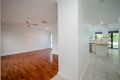 Property photo of 5 Wonambi Way Wanneroo WA 6065