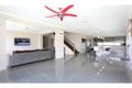 Property photo of 5 Verde Court Upper Coomera QLD 4209