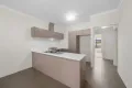 Property photo of 8/3 Andy Zuvela Road Beeliar WA 6164