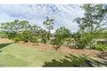 Property photo of 12/127-143 Greenacre Drive Parkwood QLD 4214