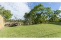 Property photo of 12/127-143 Greenacre Drive Parkwood QLD 4214