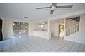 Property photo of 12/127-143 Greenacre Drive Parkwood QLD 4214