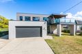 Property photo of 35 Fischer Street Torquay VIC 3228