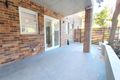 Property photo of 1/10 Palmerston Avenue Bronte NSW 2024